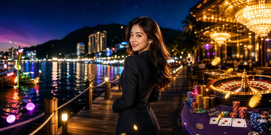 web168