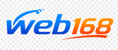 web168